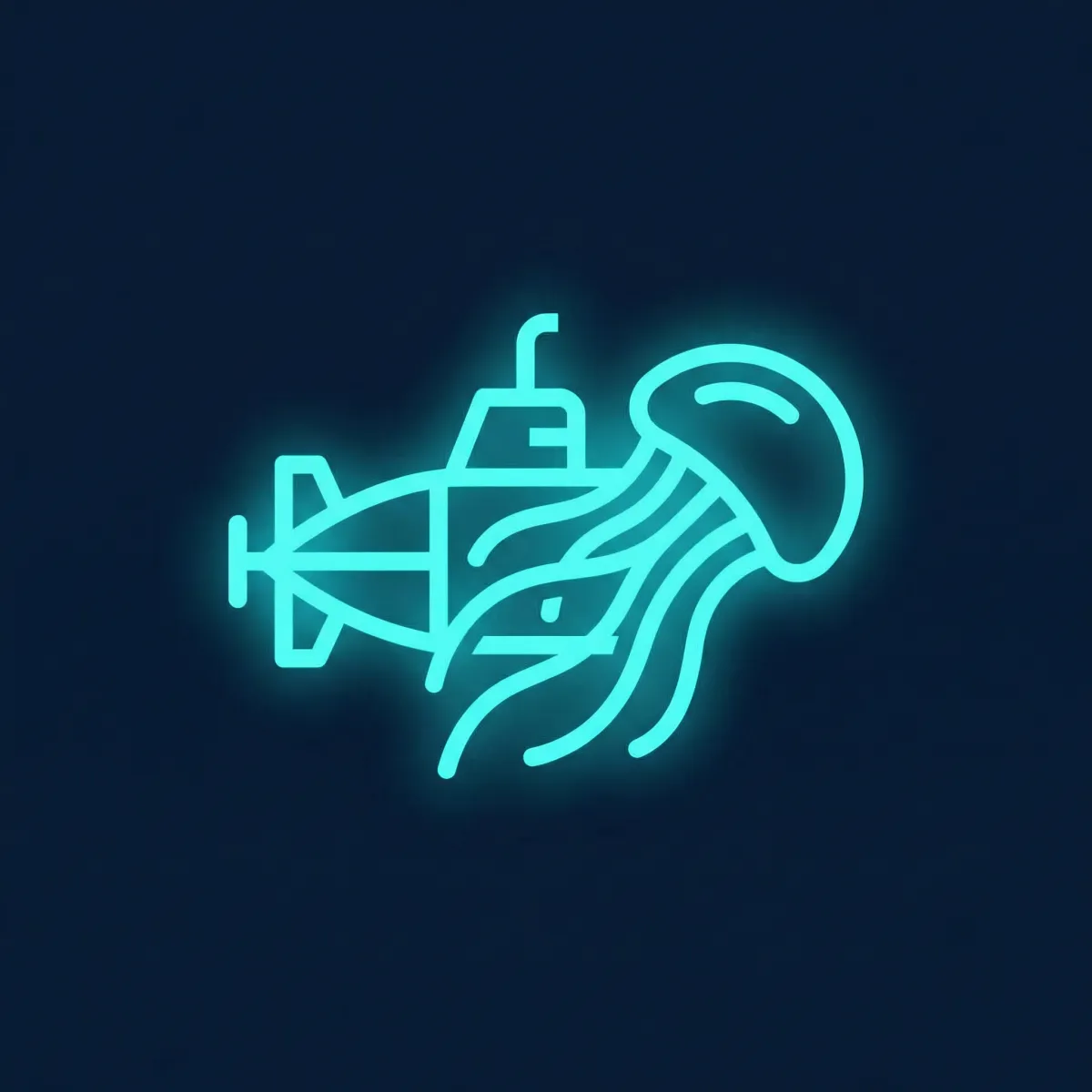 海角网Logo - 50度灰电影在线观看